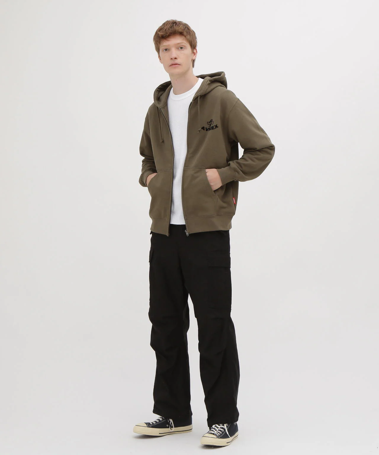 Product image 35