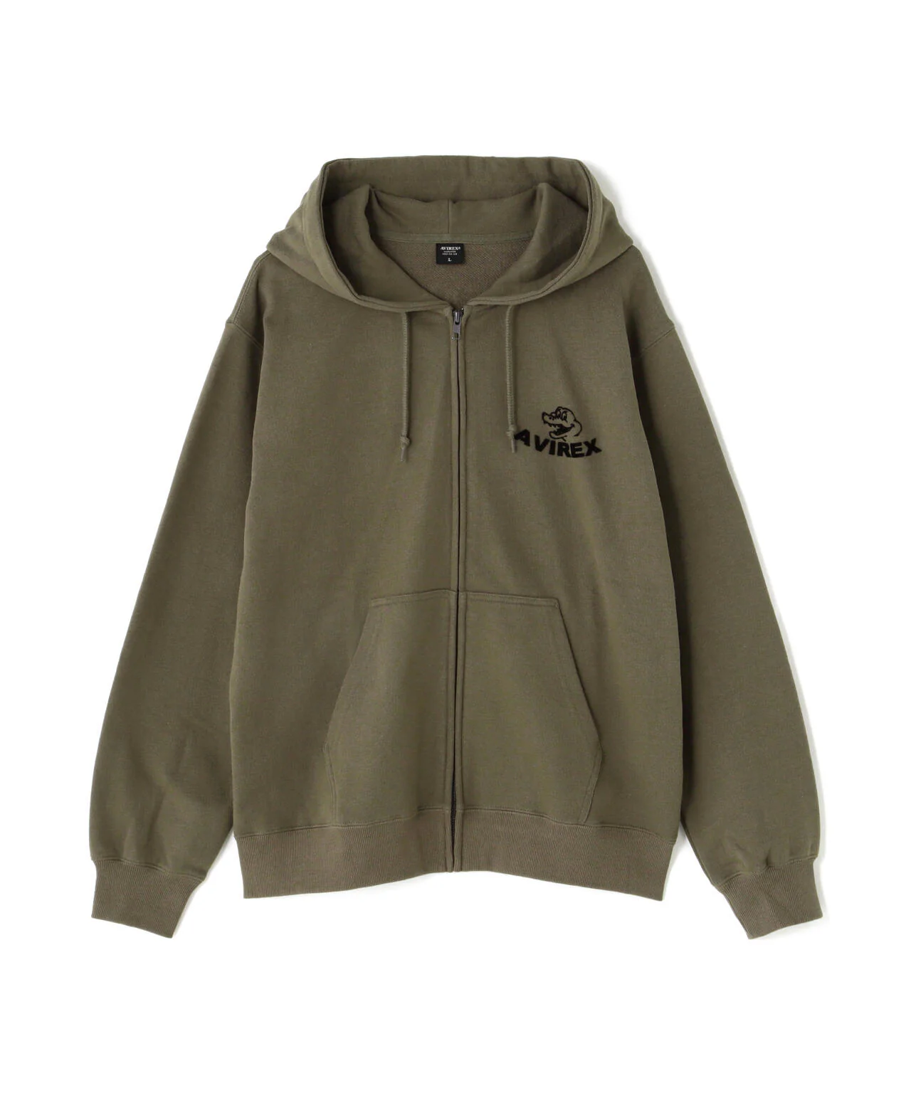 Product image 36