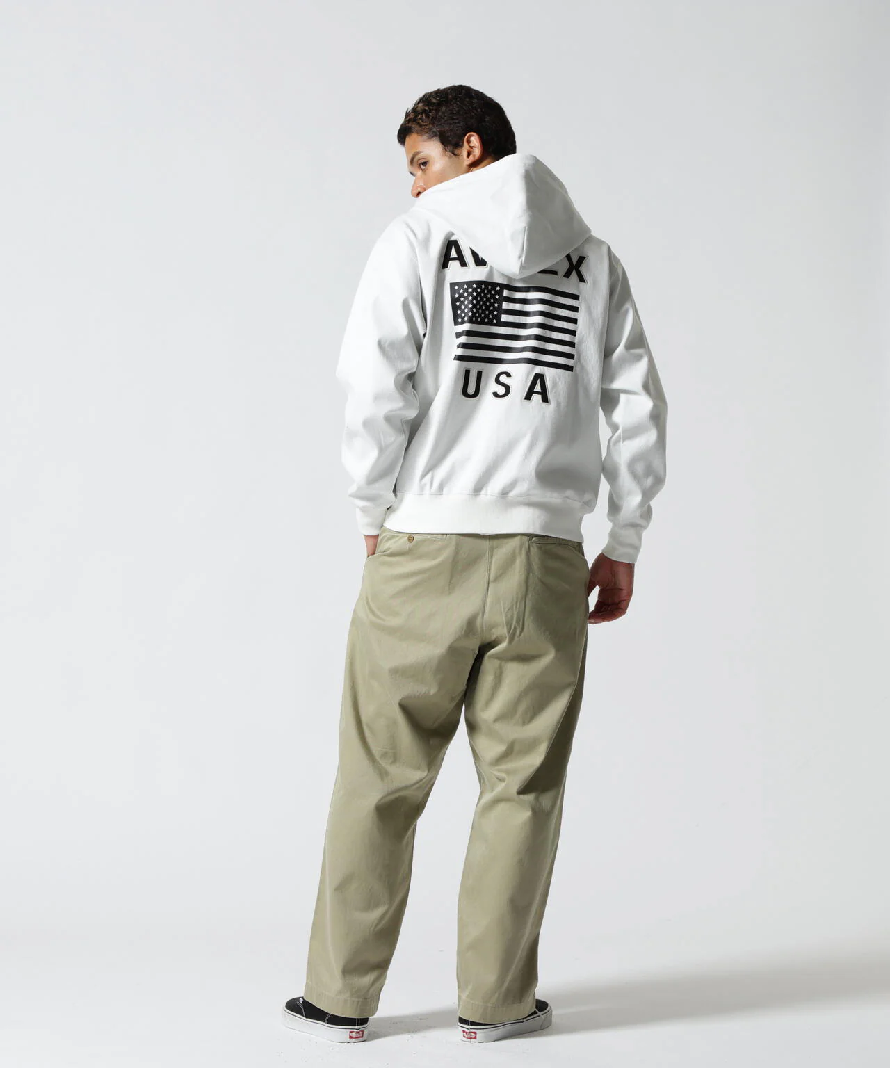 Product image 25