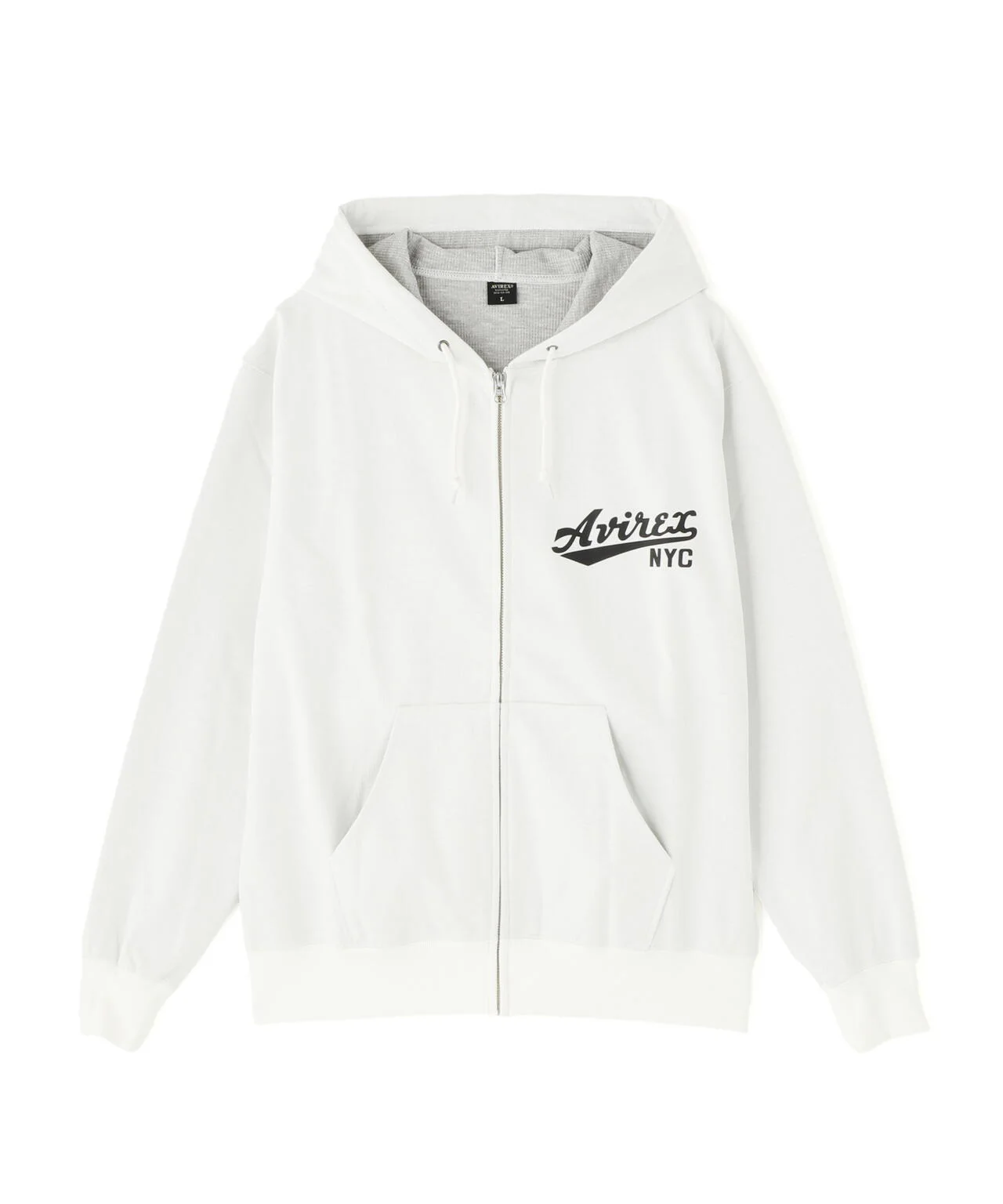 Product image 27