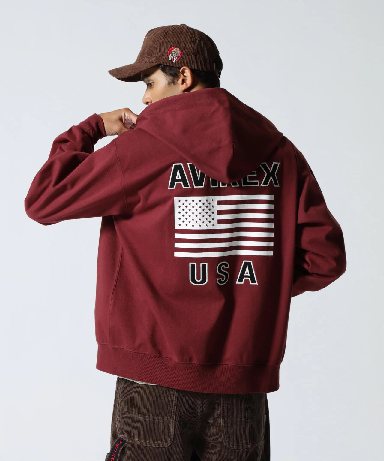Product image 30