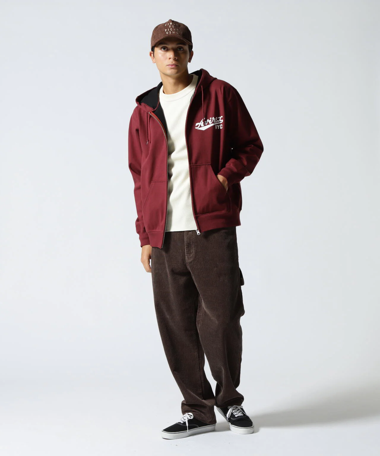 Product image 33