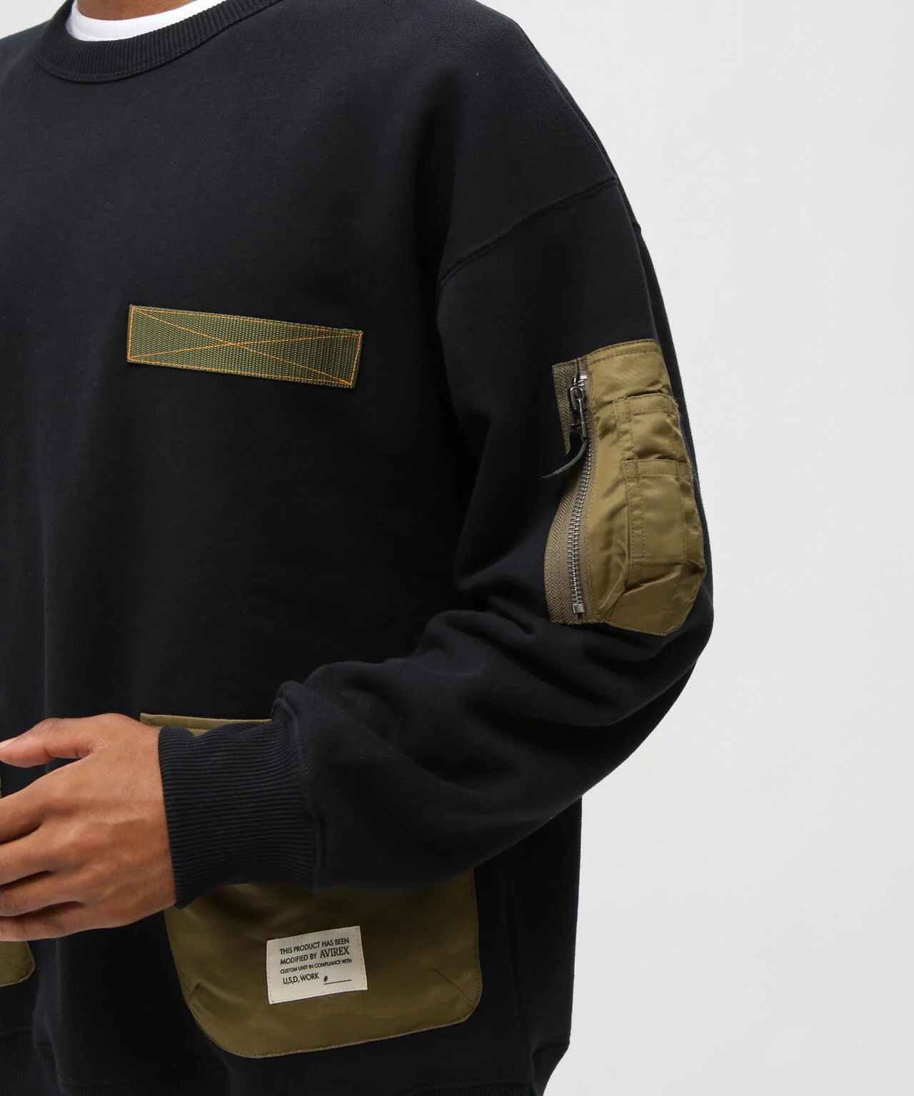 Product image 19