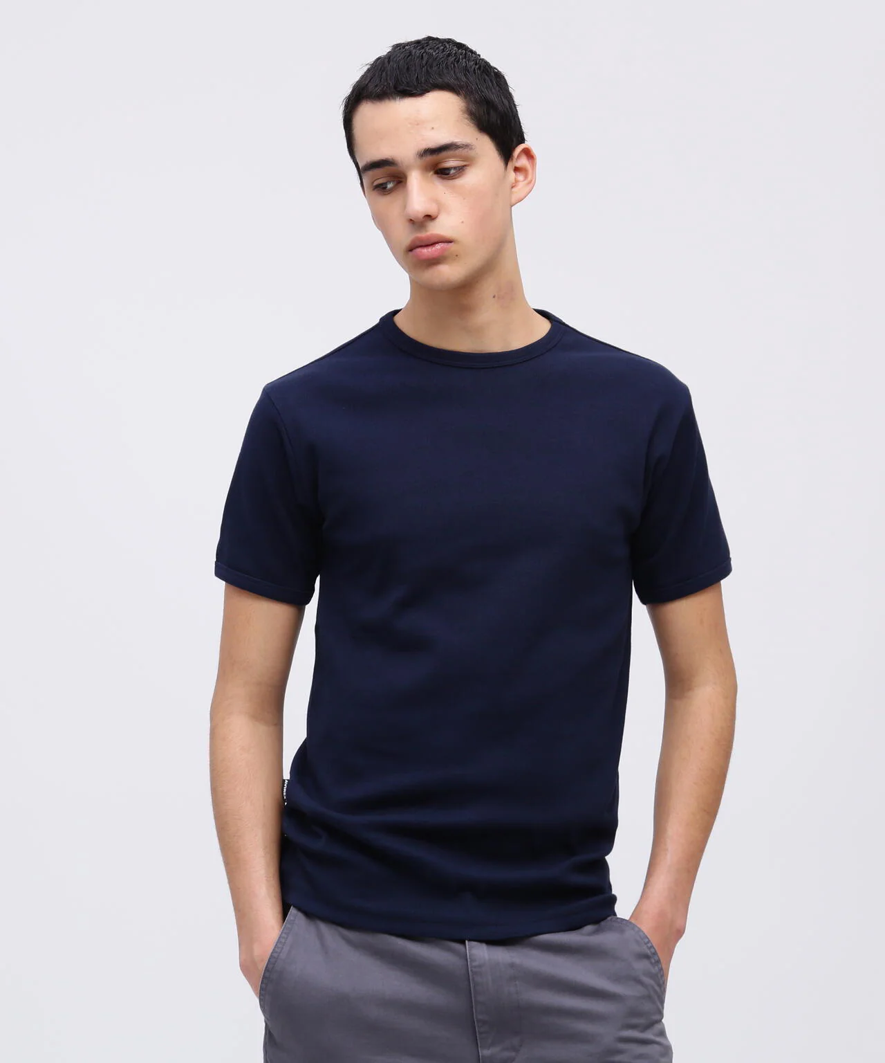 Product image 39