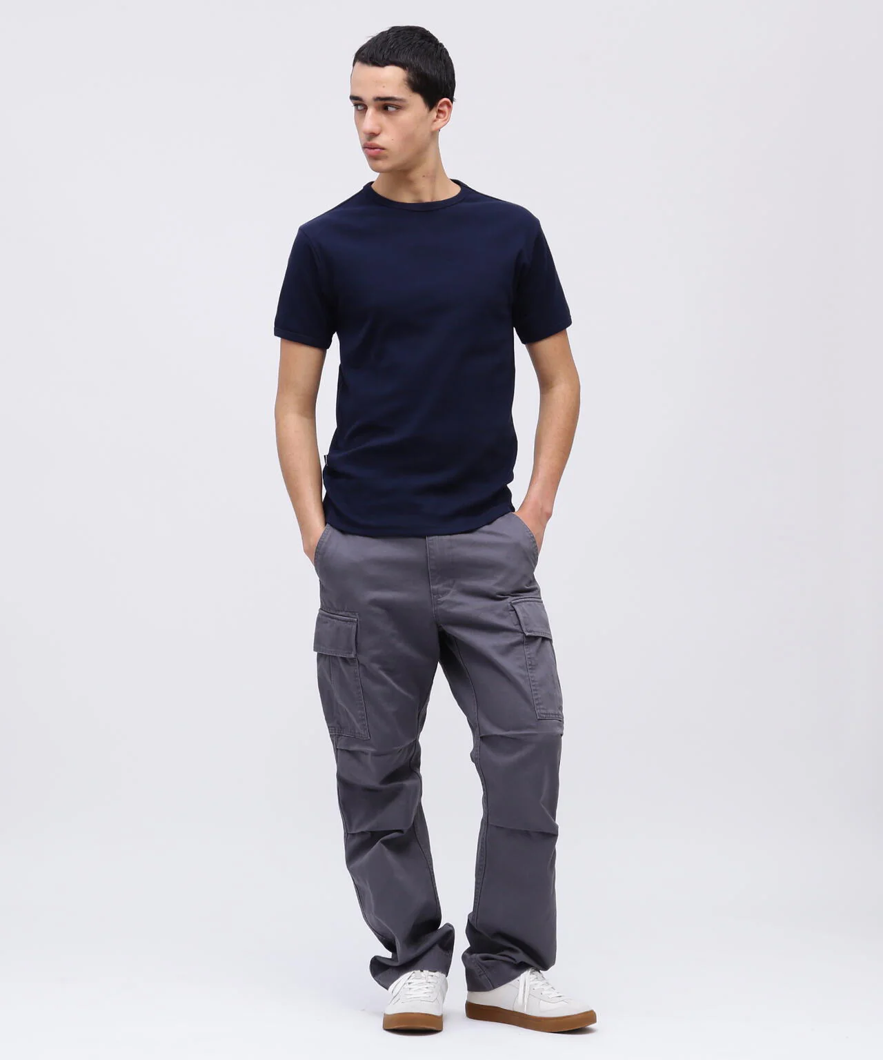 Product image 40