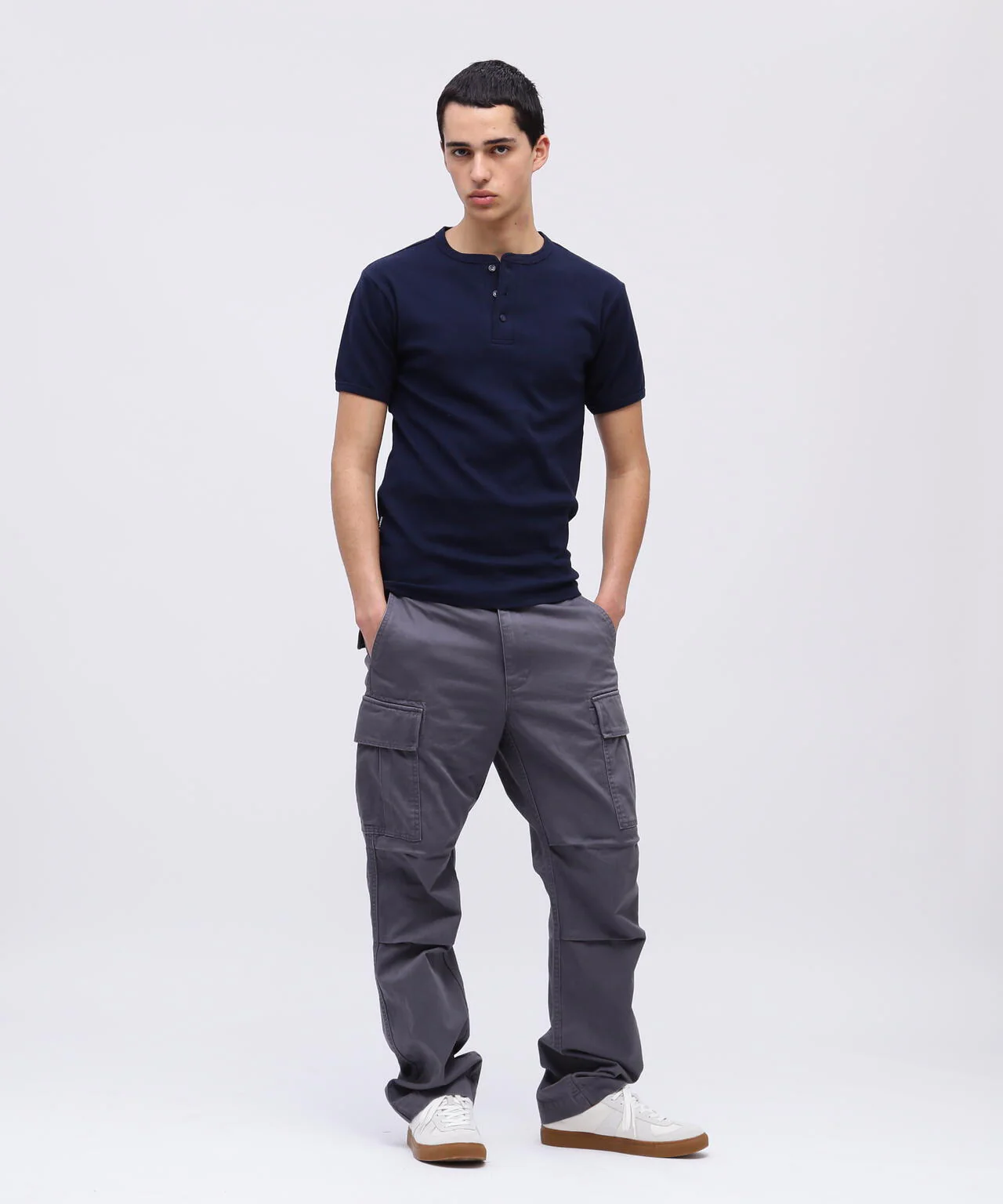 Product image 42