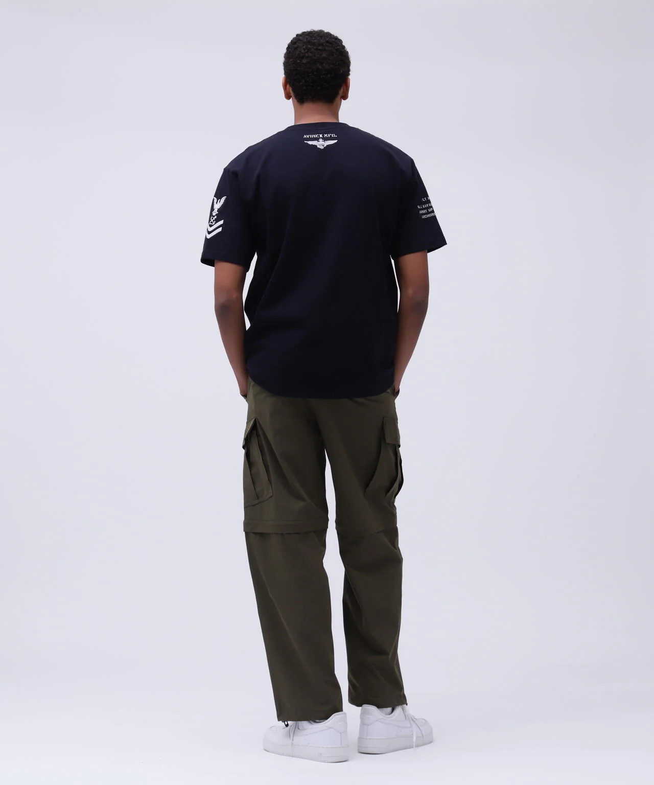 Product image 21