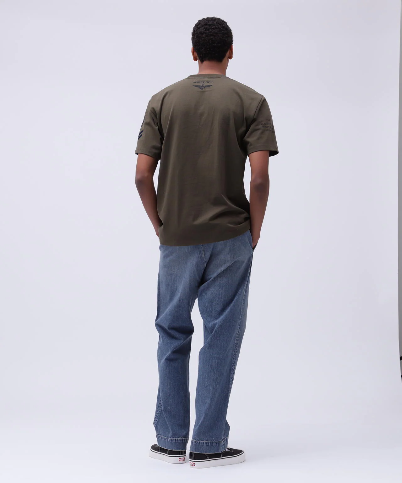 Product image 25