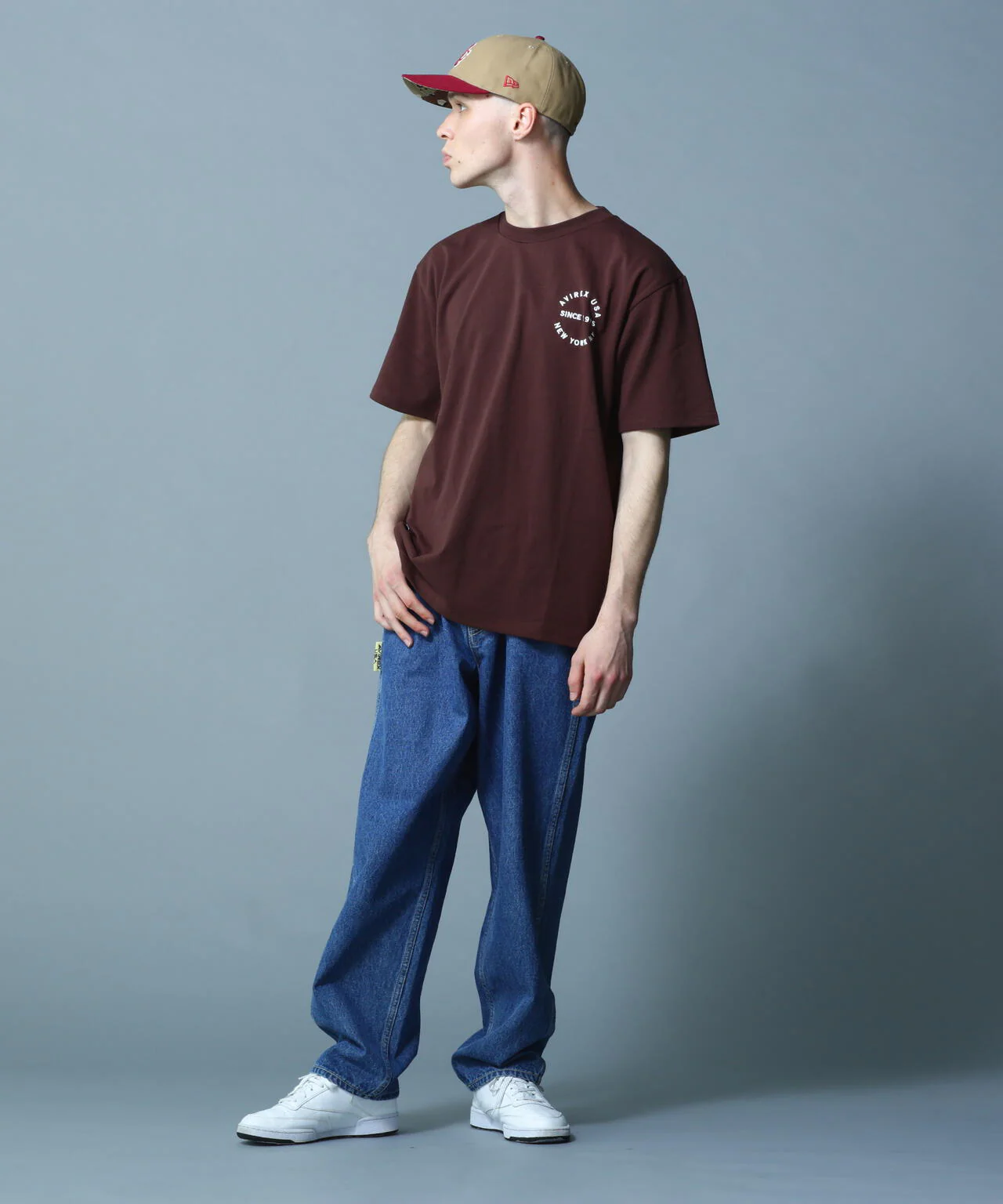 Product image 20