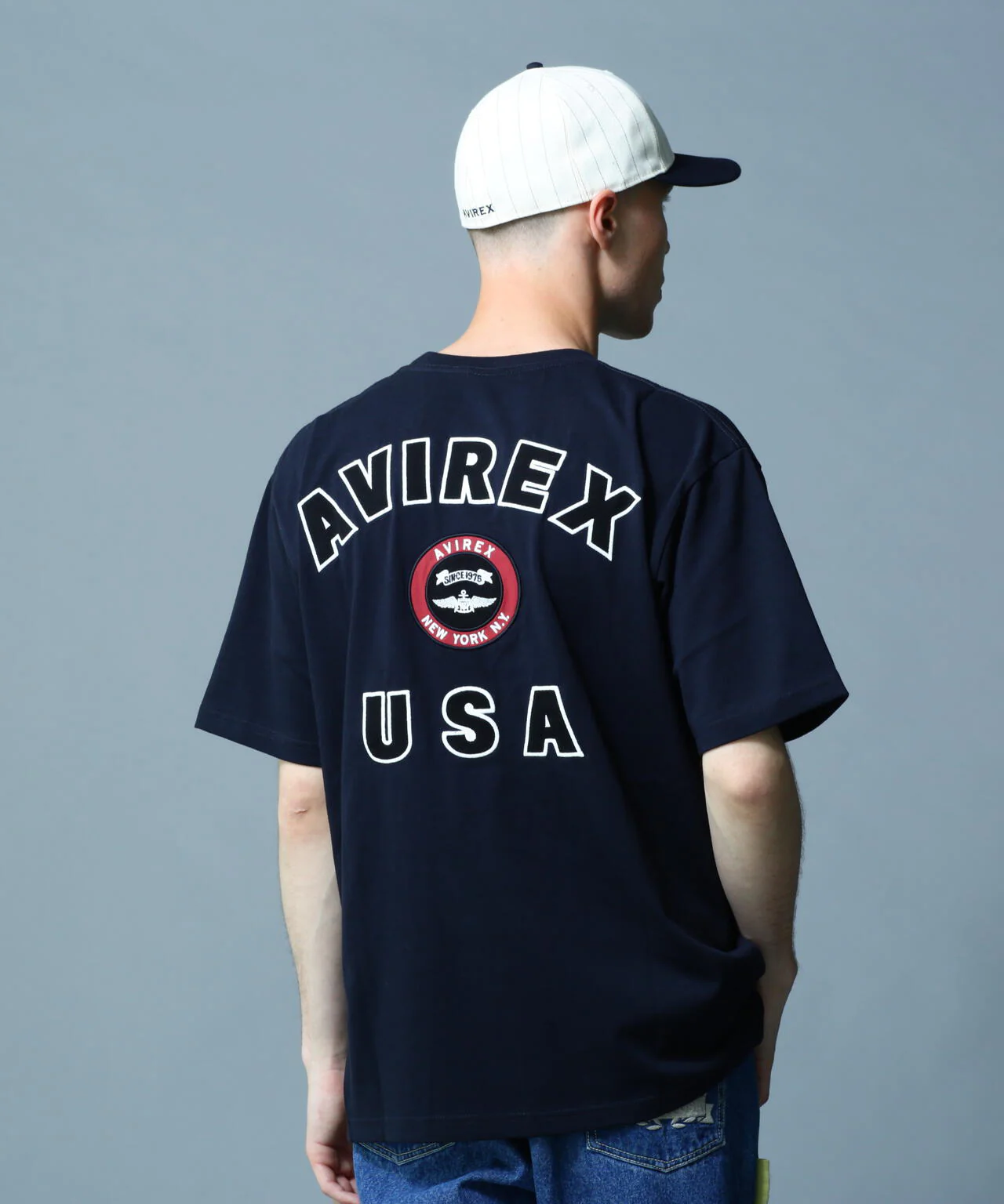 Product image 30
