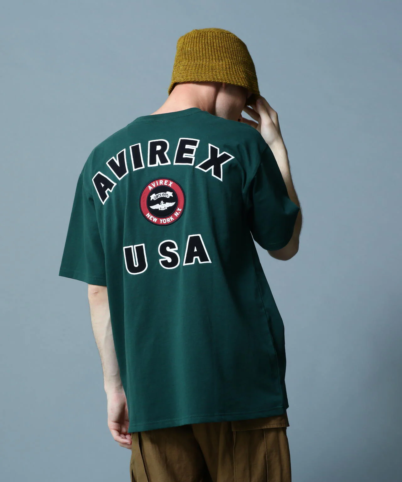Product image 36