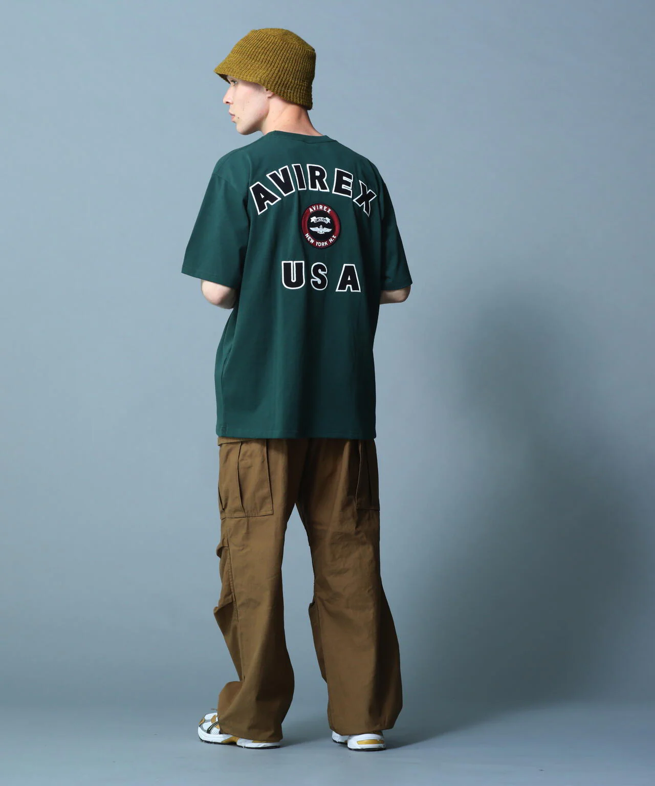 Product image 38