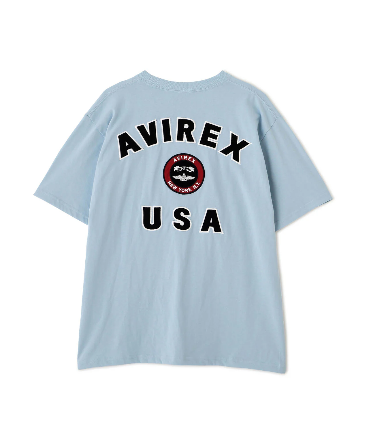 Product image 40