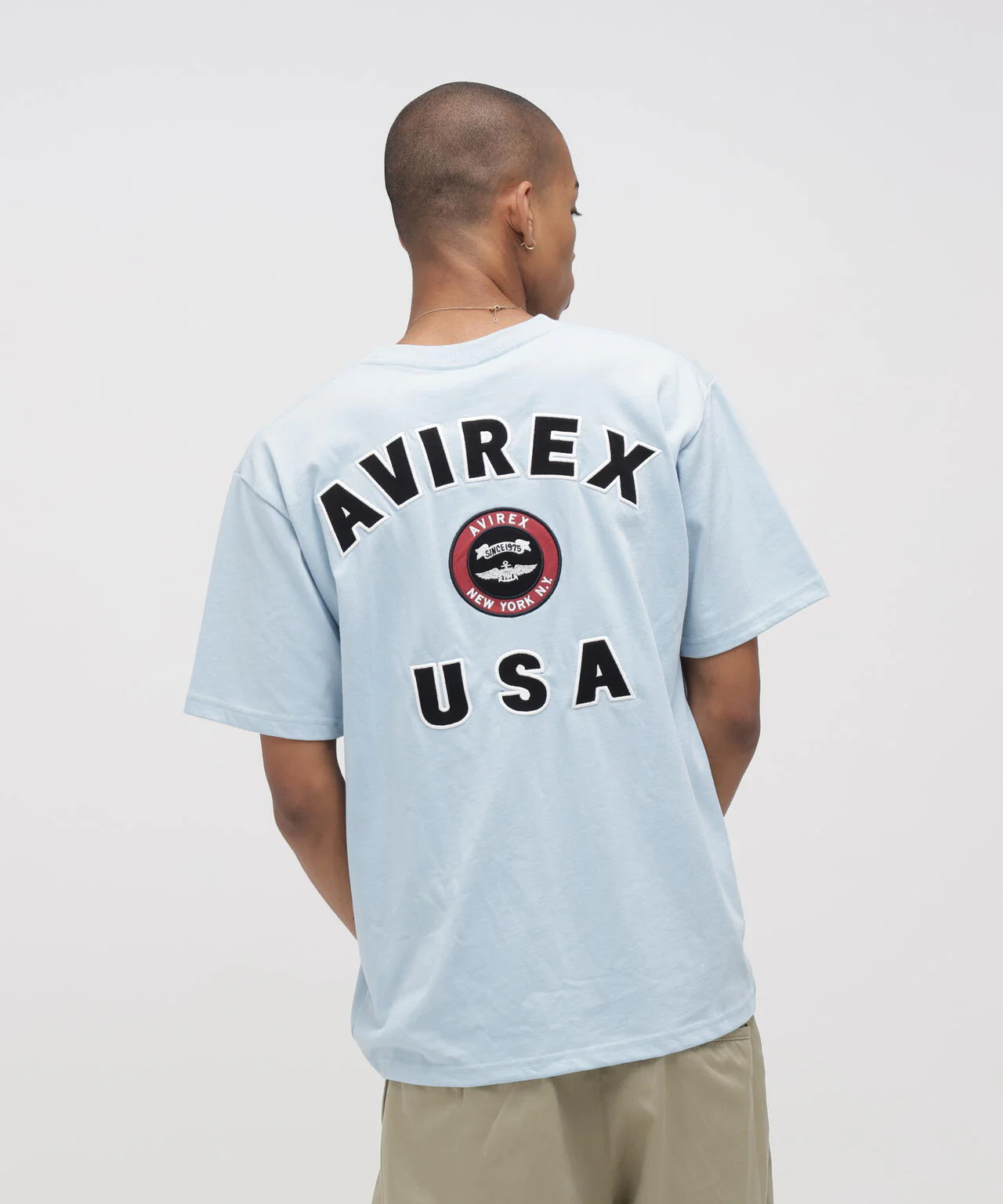 Product image 41