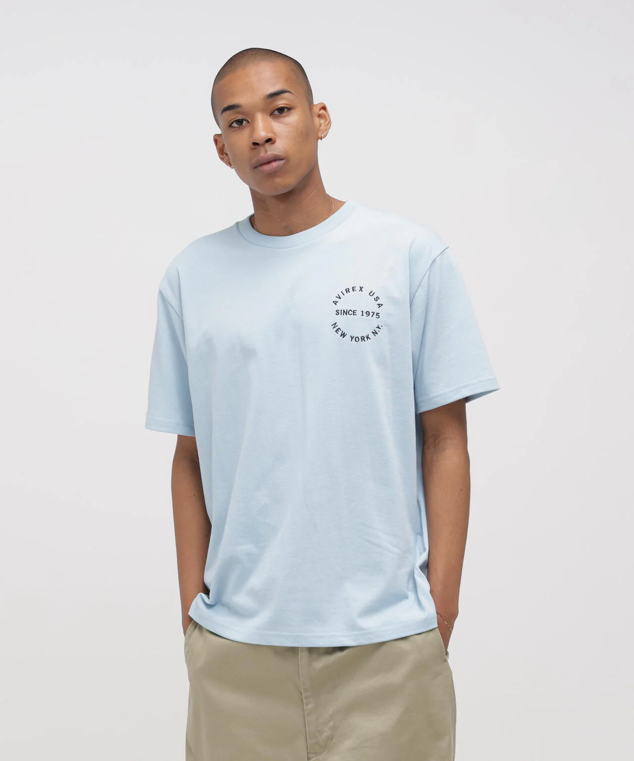 Product image 42