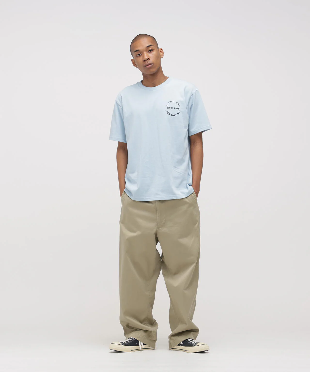 Product image 44