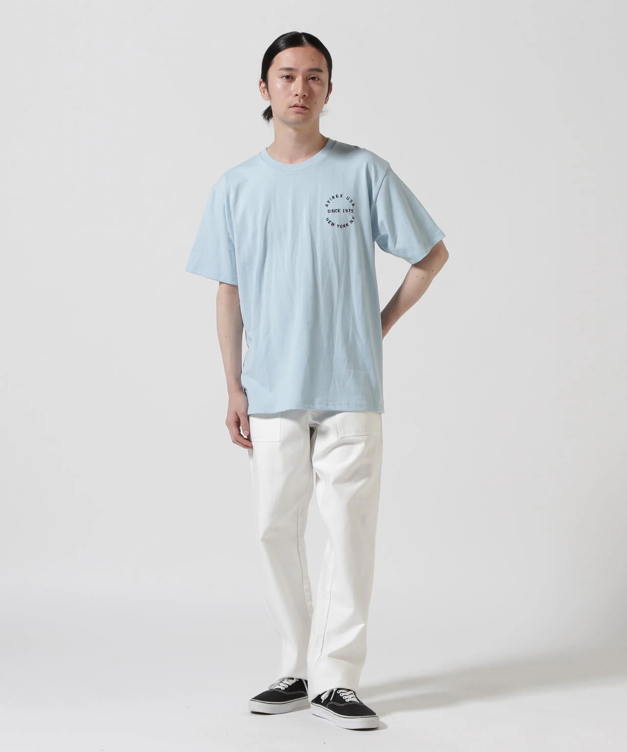 Product image 48