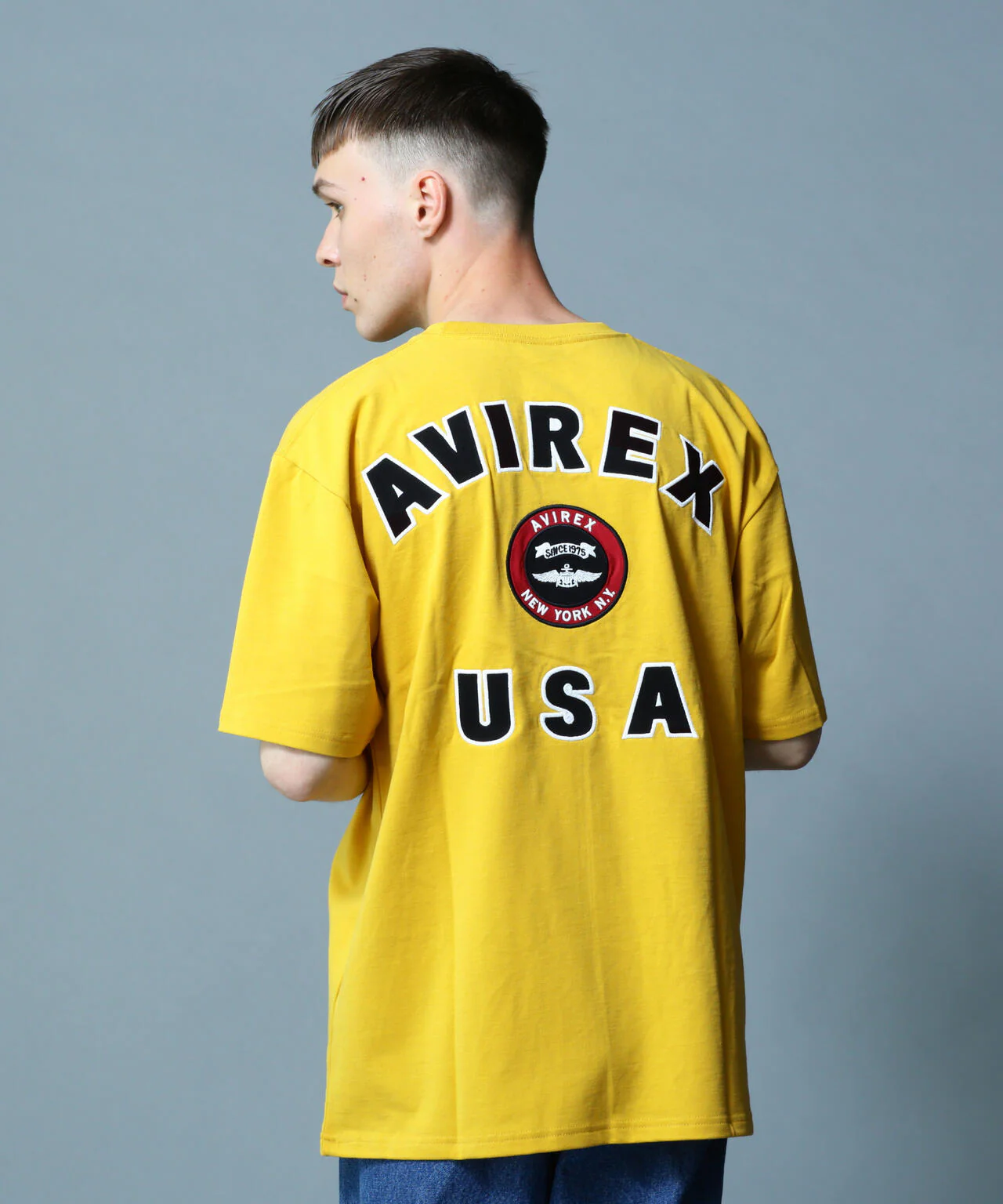 Product image 51