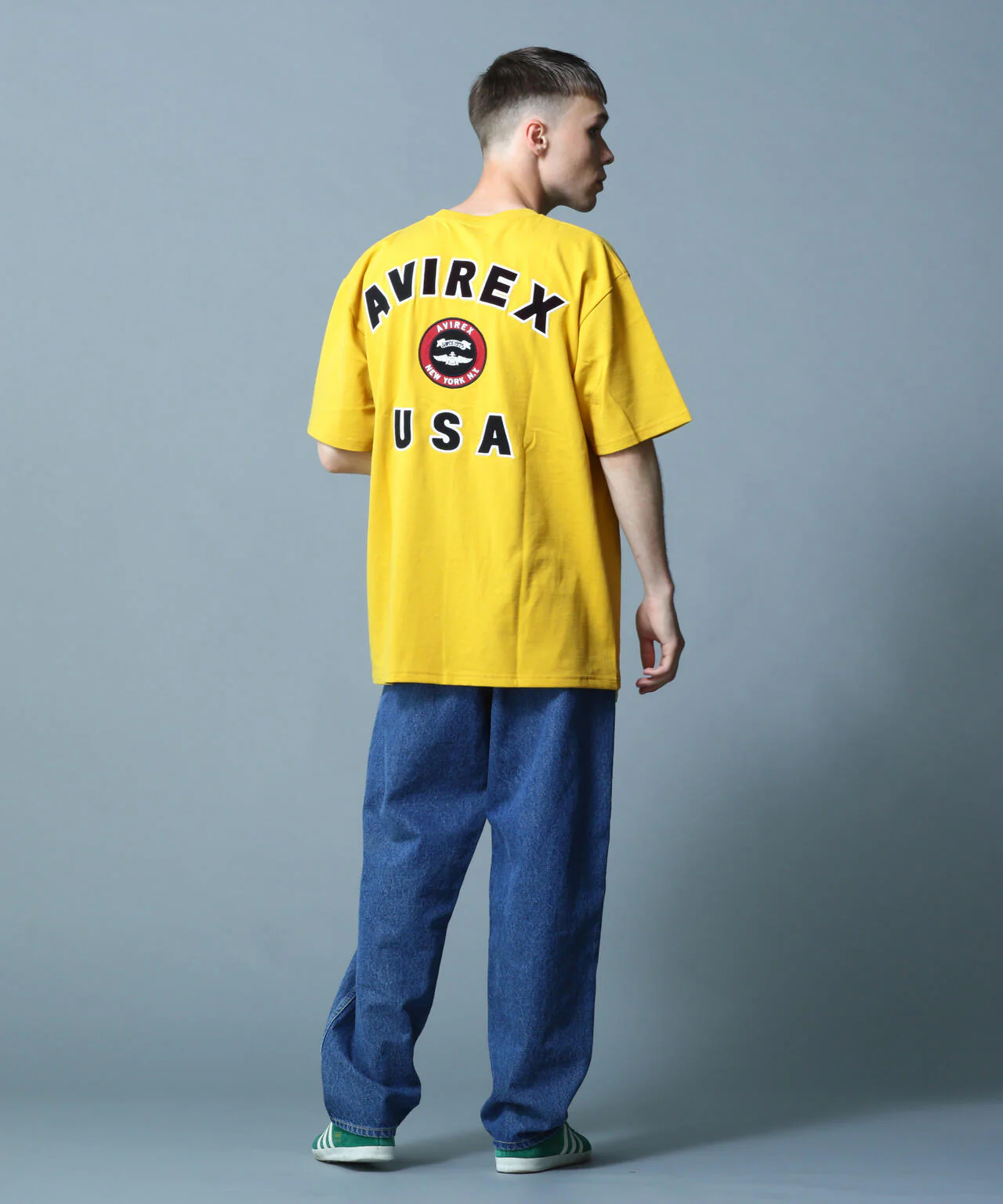 Product image 53