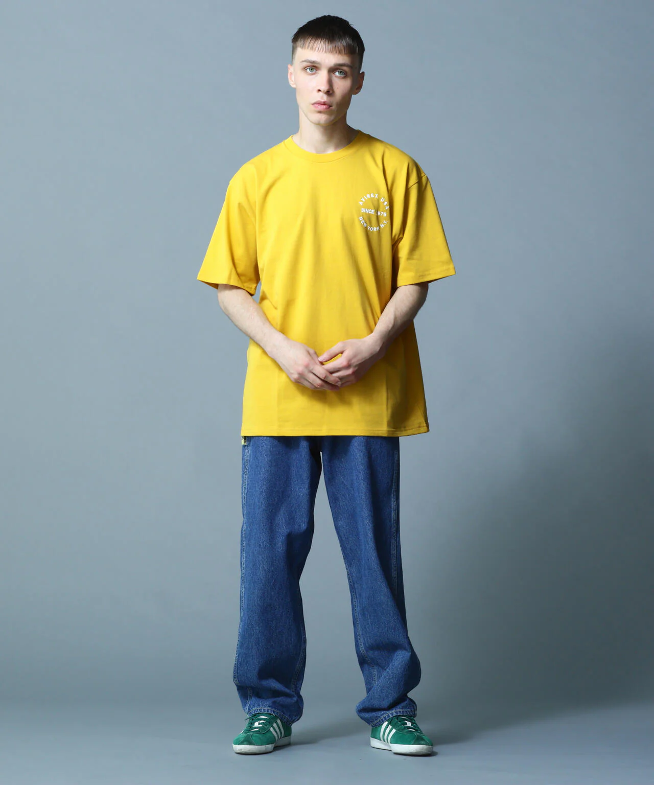 Product image 54
