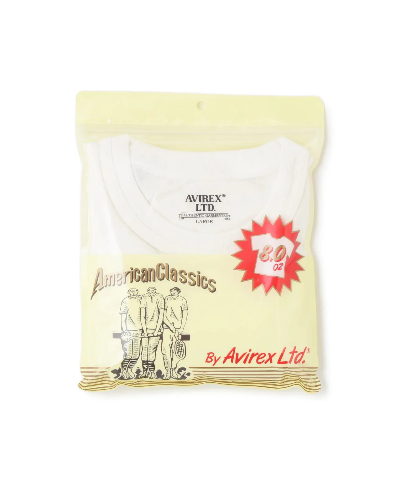 Product image 19