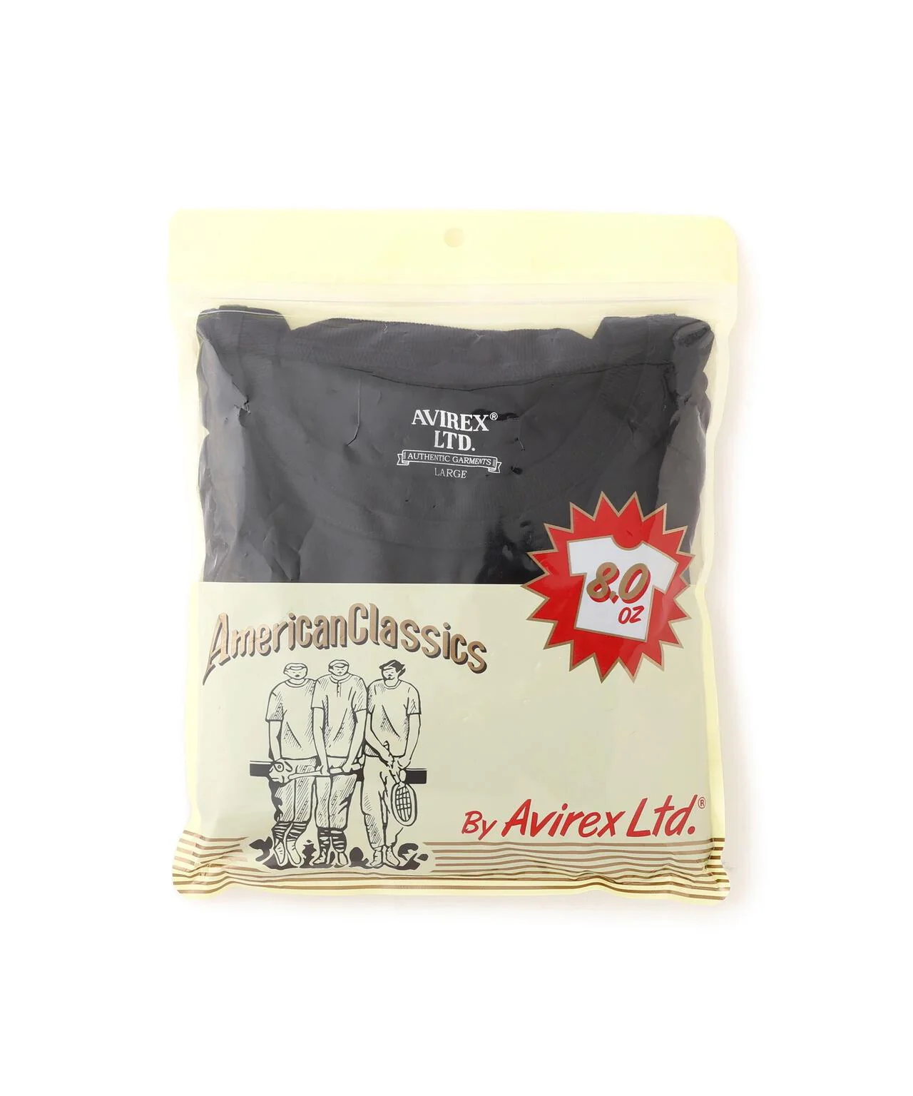 Product image 29