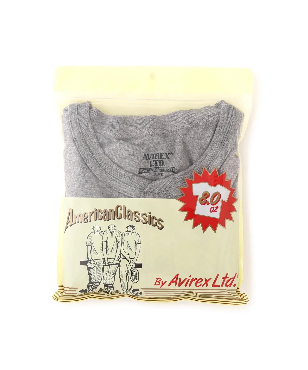 Product image 20