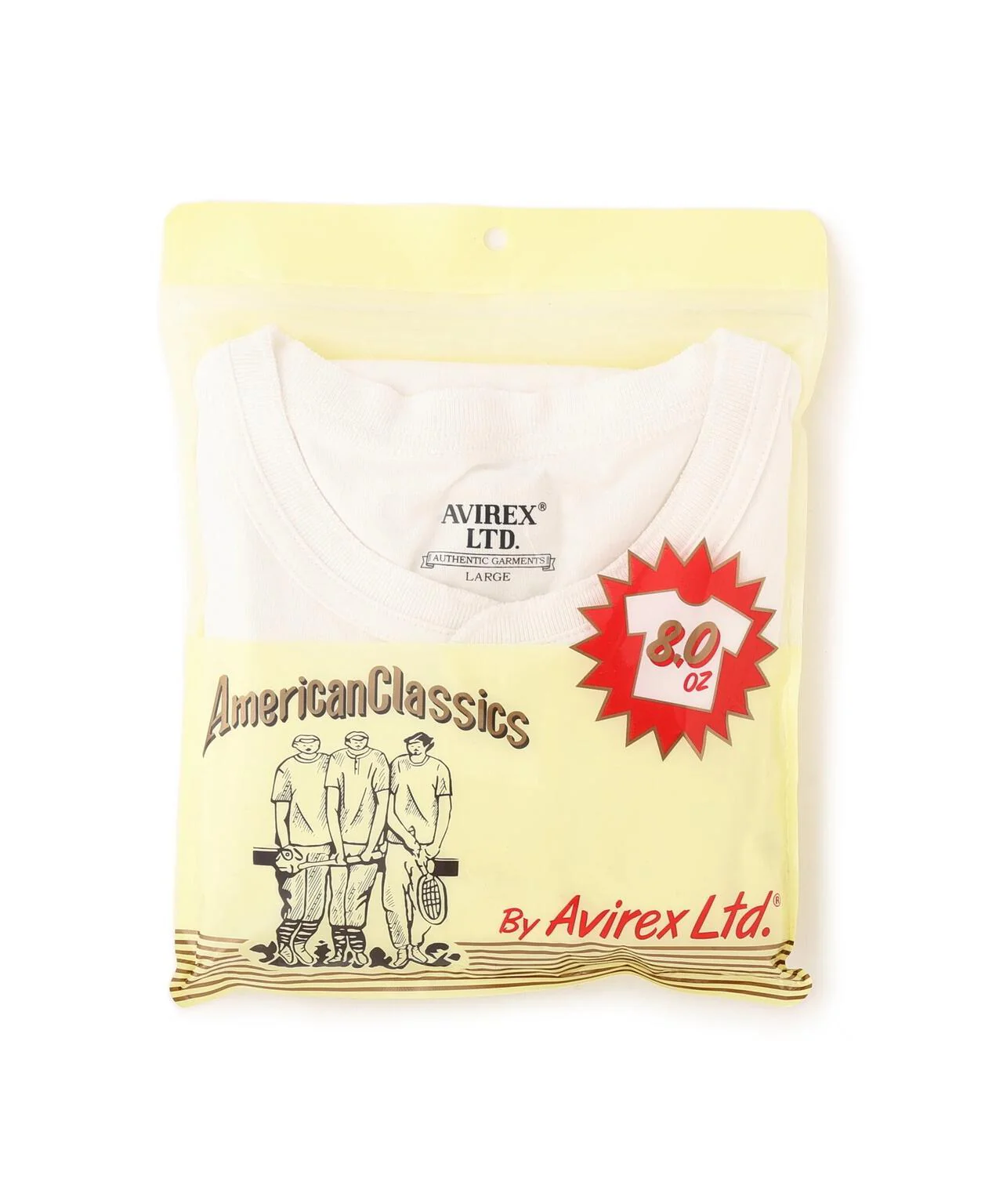 Product image 33