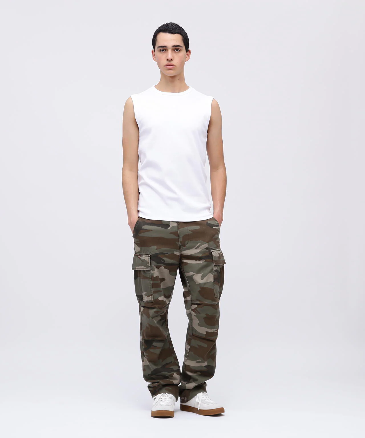 Product image 22
