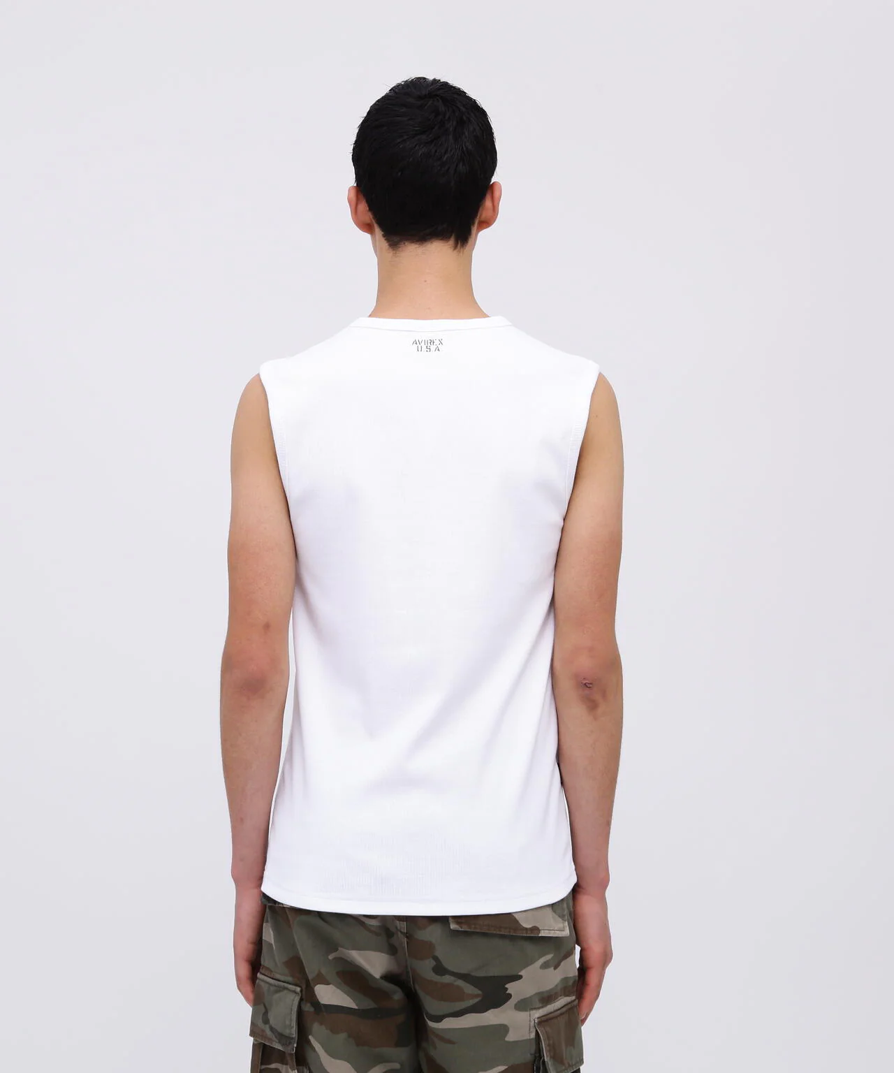 Product image 24
