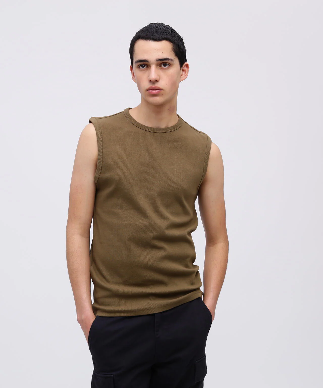 Product image 33