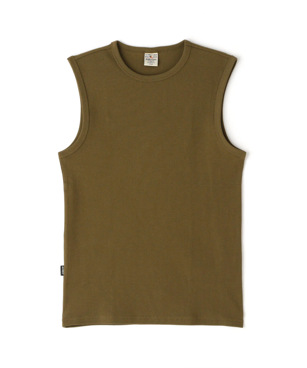 Product image 35