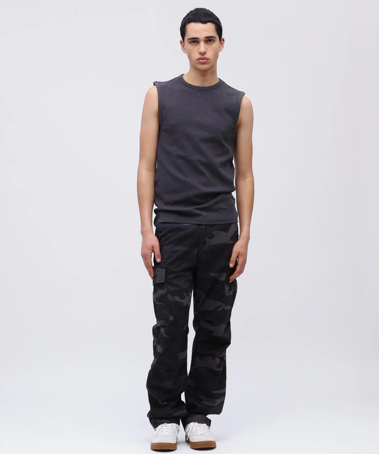 Product image 40