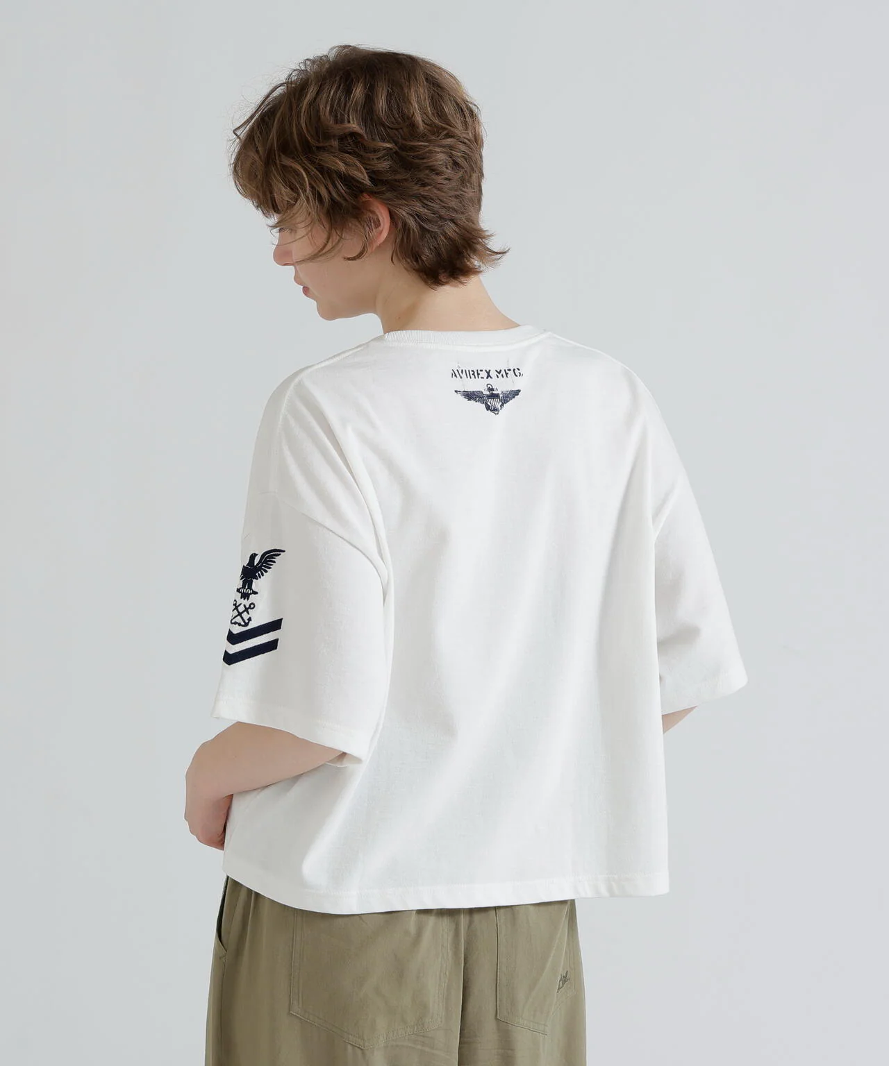 Product image 29