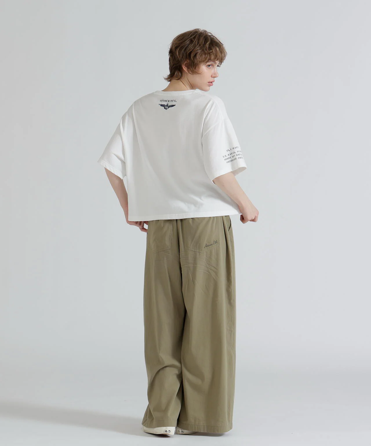 Product image 34