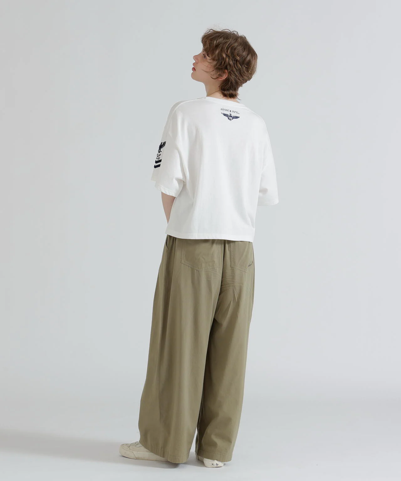 Product image 35