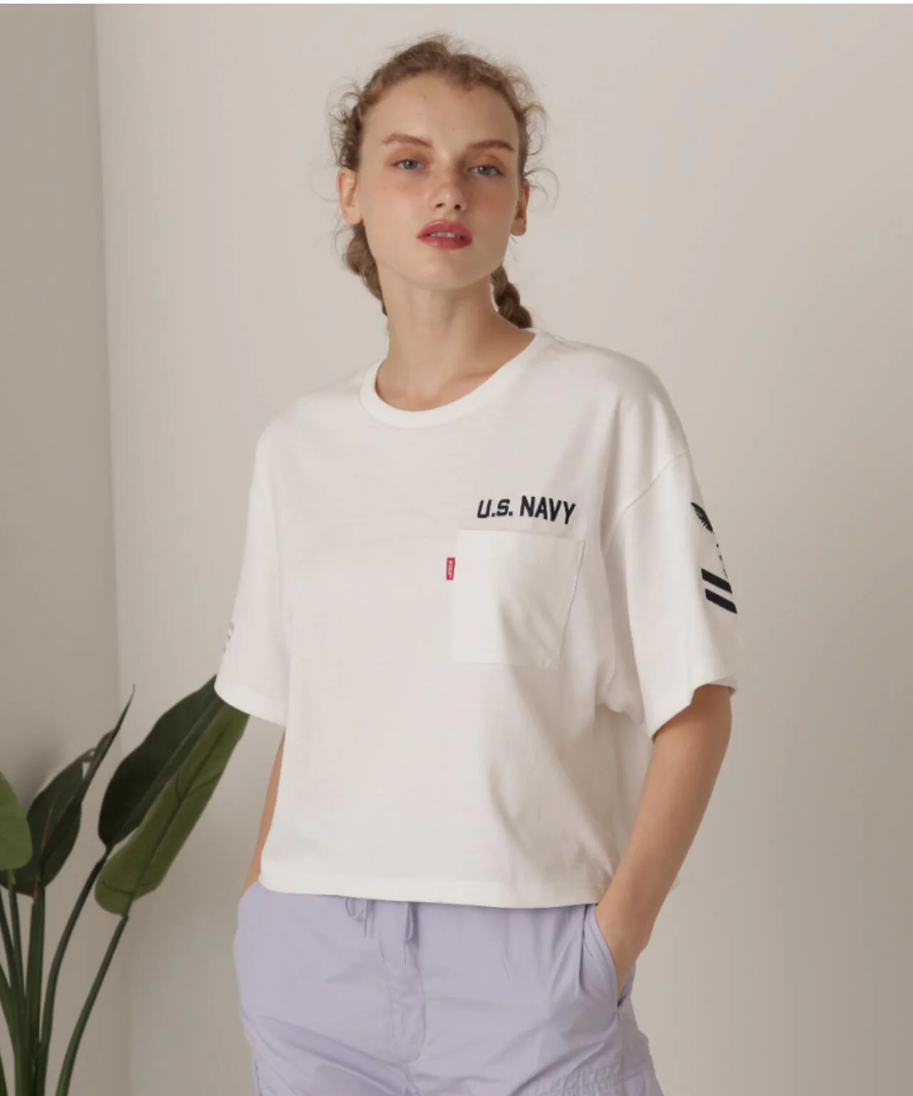 Product image 36