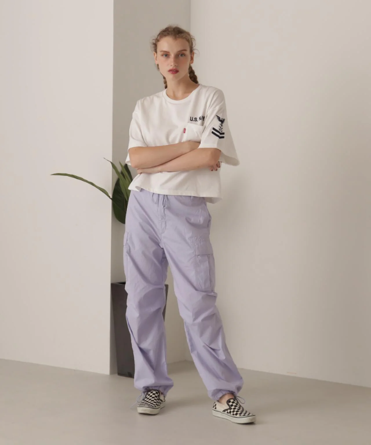 Product image 38