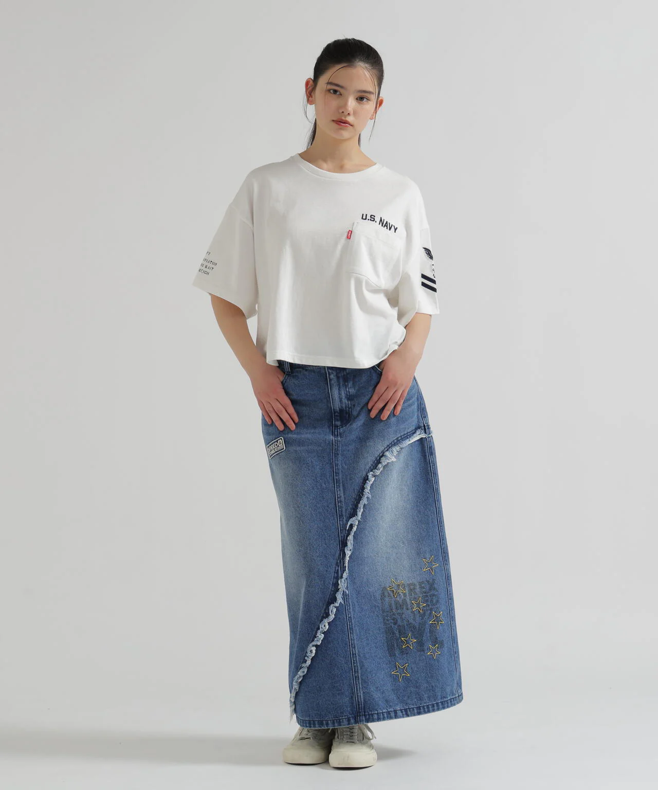 Product image 43