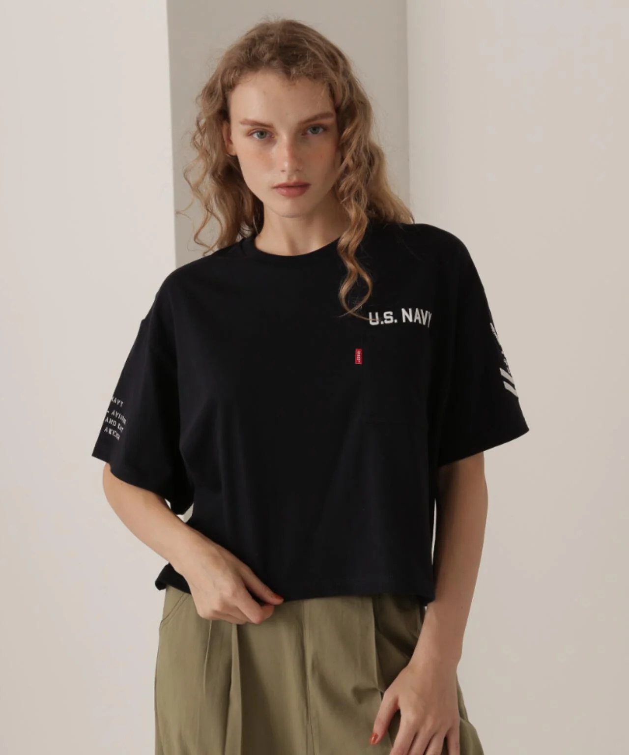 Product image 51
