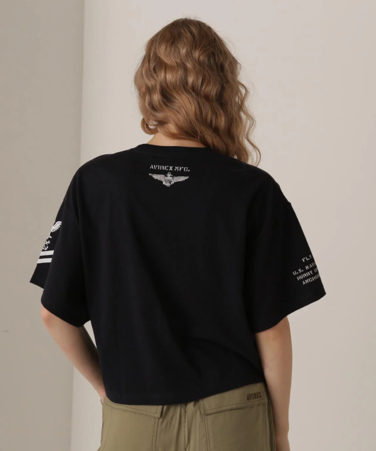 Product image 53