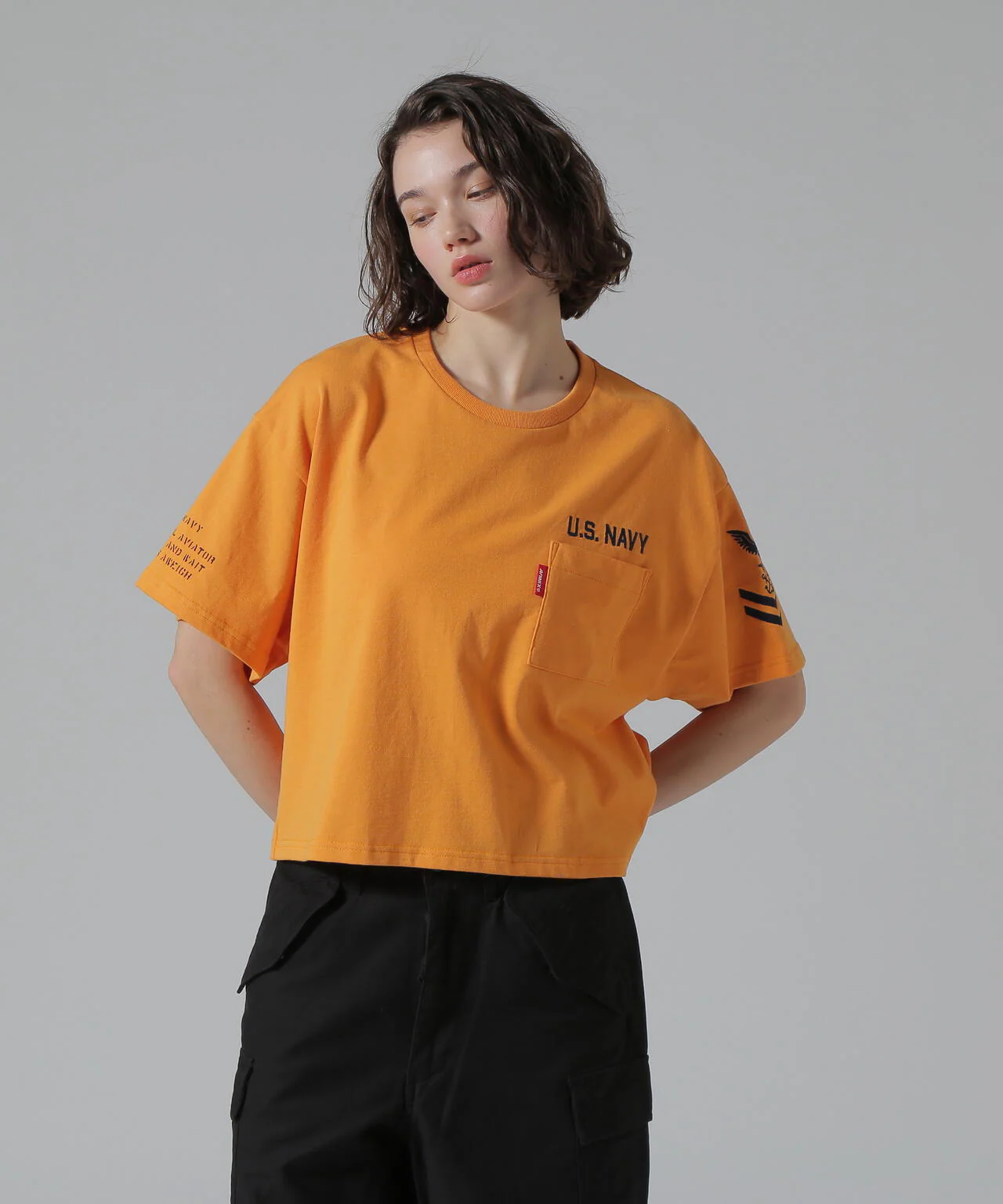 Product image 60