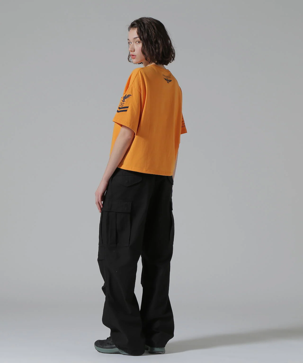 Product image 63