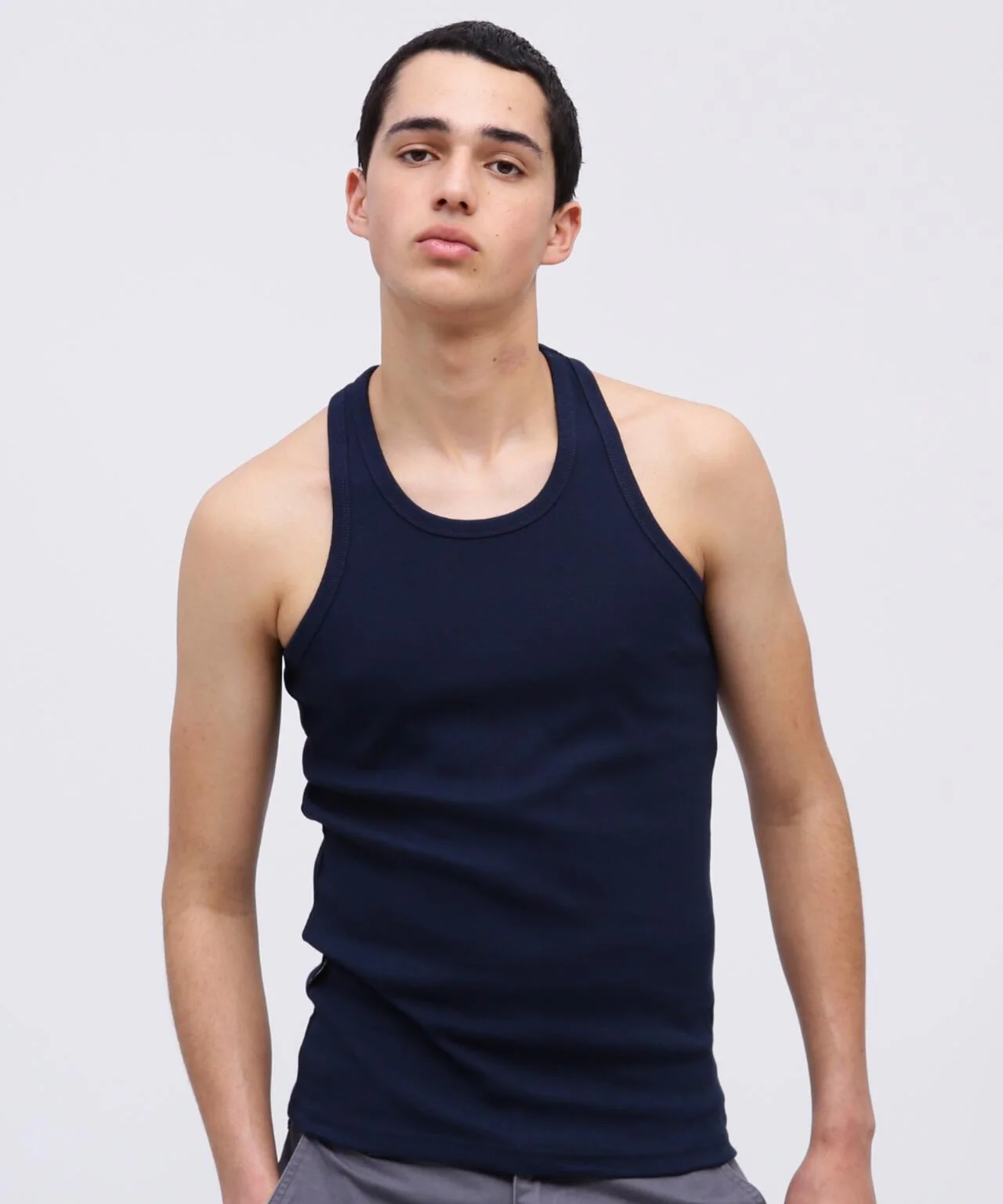 Product image 38