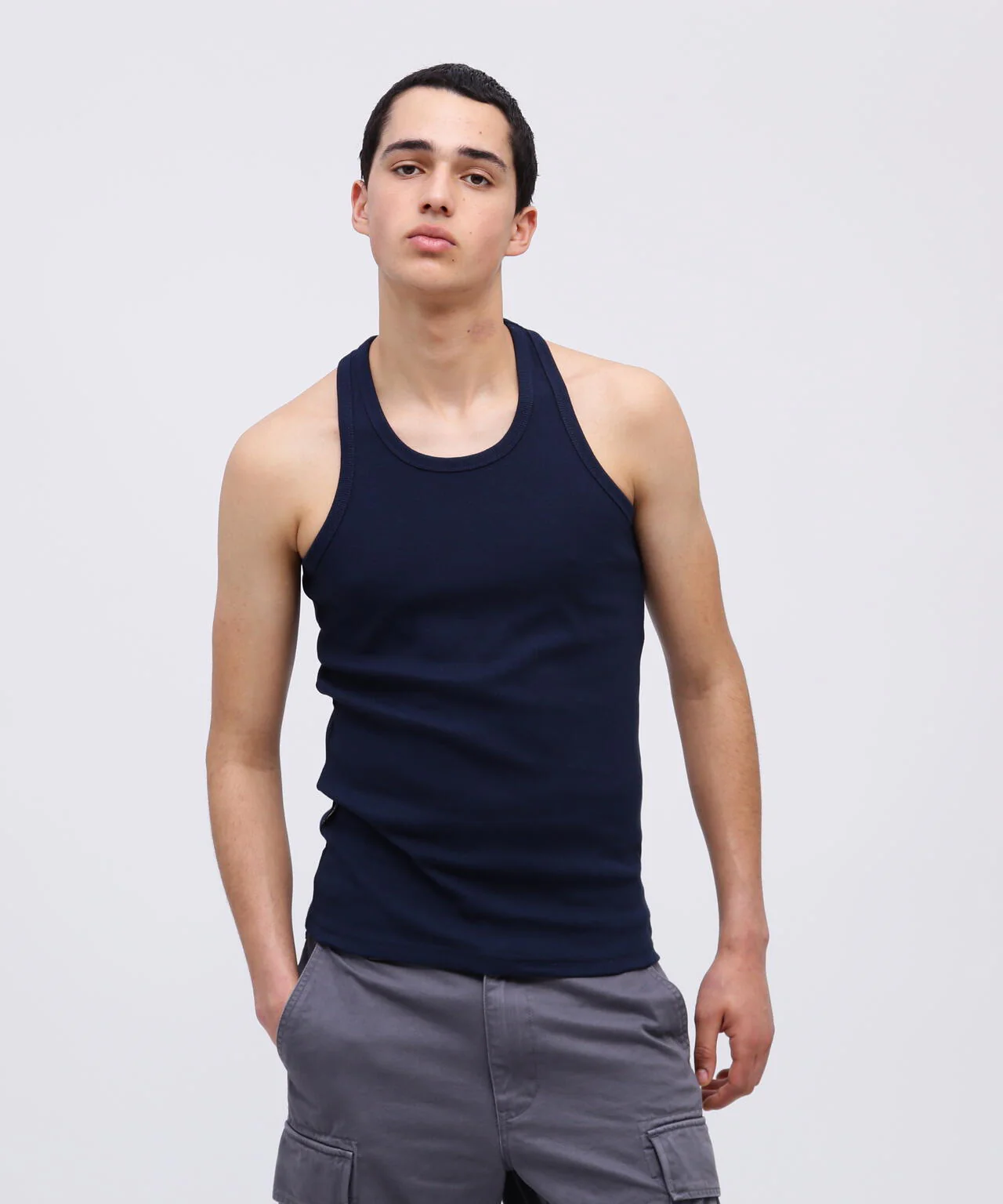 Product image 39
