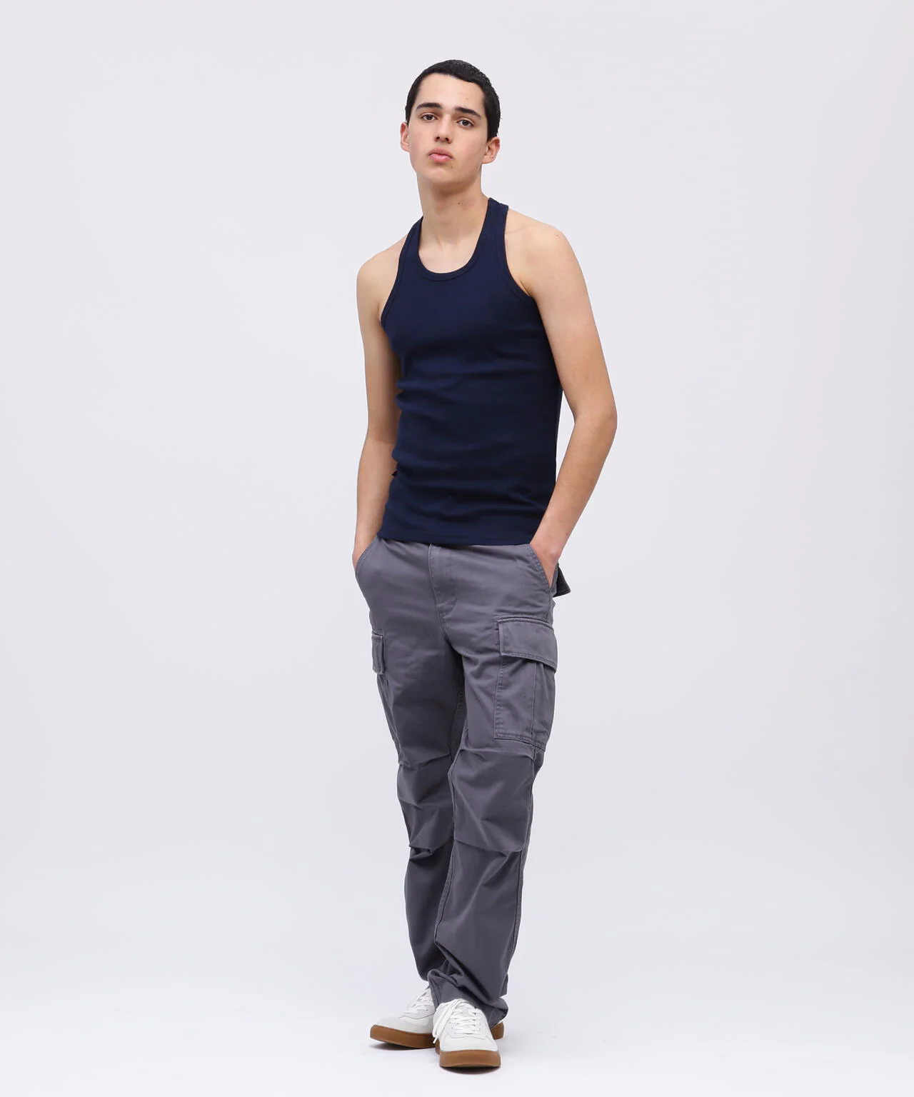 Product image 40