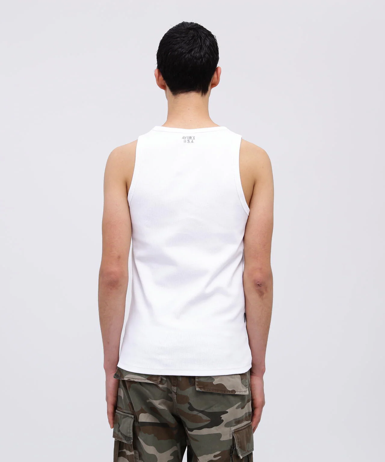 Product image 27