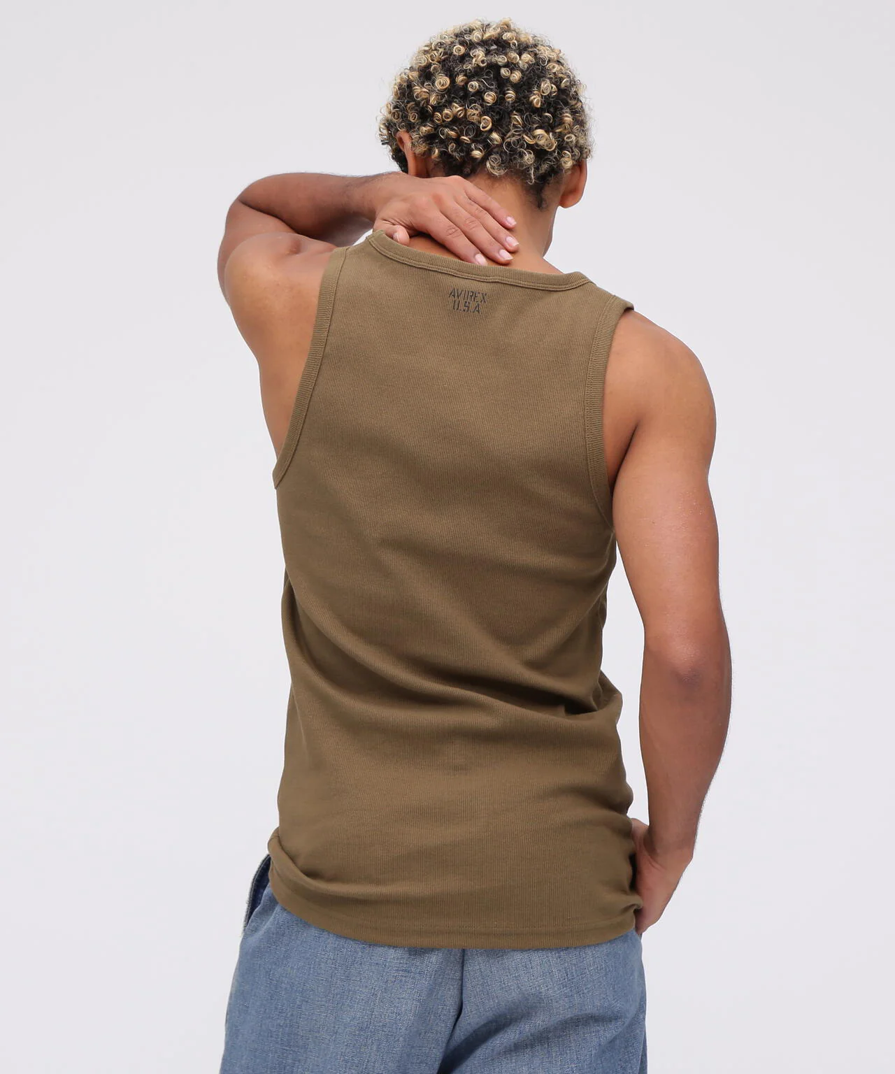 Product image 36
