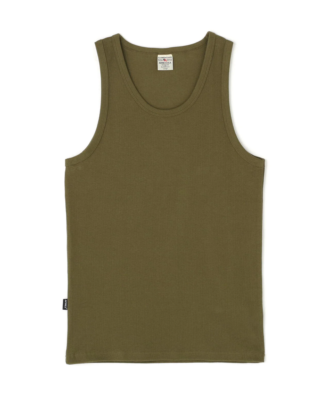 Product image 38