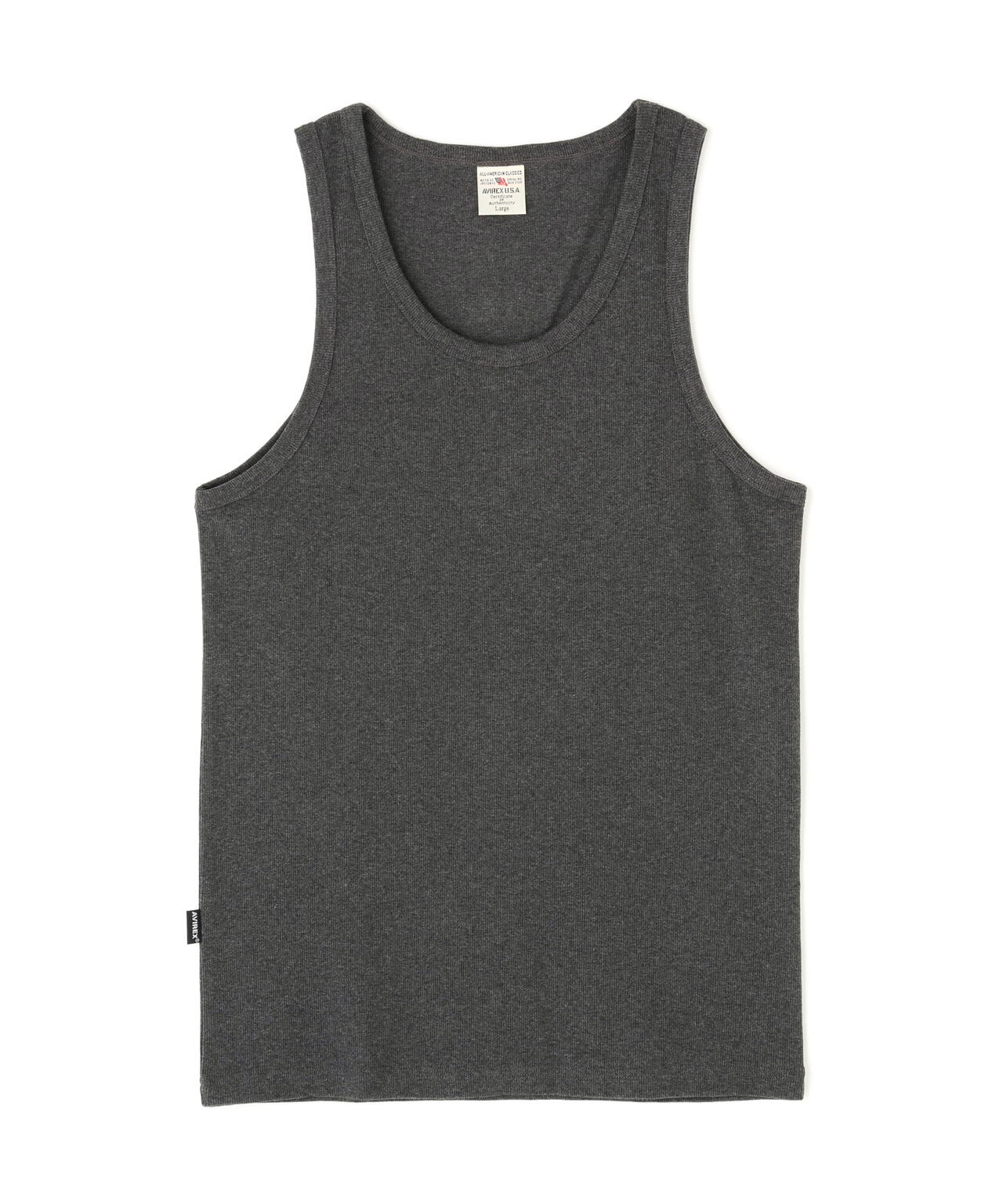 Product image 47
